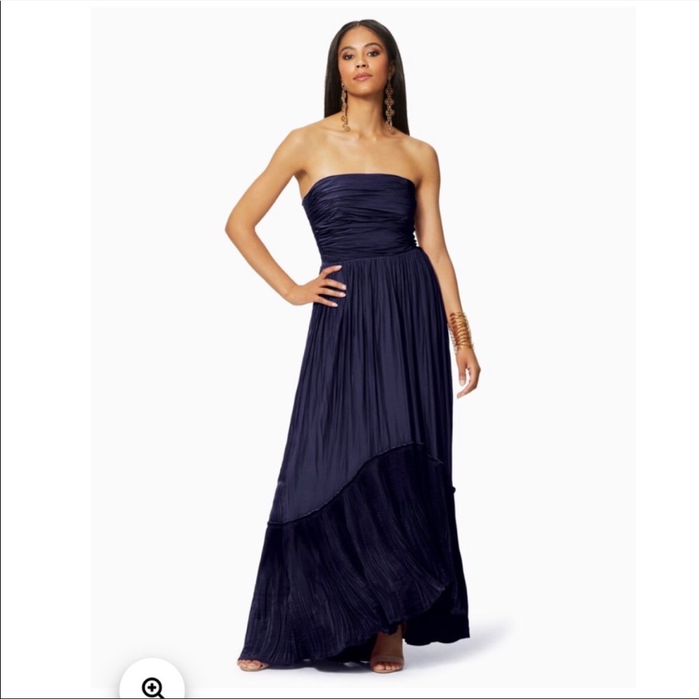 Ramey Brook Dress